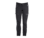 Funktions-Outdoorhose Northpine