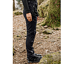 Funktions-Outdoorhose Northpine