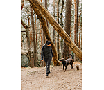 Funktions-Softshelljacke 2-in-1 Stonepeak