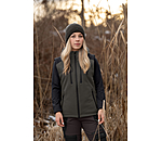 Funktions-Softshelljacke 2-in-1 Stonepeak