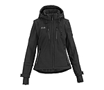 Funktions-Softshelljacke 2-in-1 Stonepeak