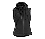 Funktions-Softshelljacke 2-in-1 Stonepeak