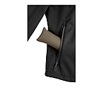 Funktions-Softshelljacke 2-in-1 Stonepeak