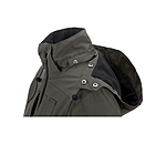 Ganzjahres-Outdoorjacke Grand  Forrest