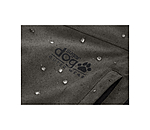 Ganzjahres-Outdoorjacke Grand  Forrest