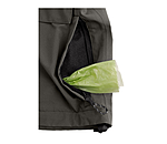 Ganzjahres-Outdoorjacke Grand  Forrest