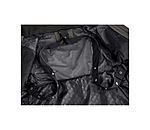 Ganzjahres-Outdoorjacke Grand  Forrest