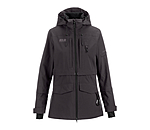 Ganzjahres-Outdoorjacke Grand  Forrest