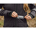 Ganzjahres-Outdoorjacke Grand  Forrest