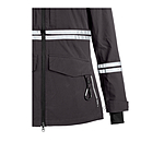 Ganzjahres-Outdoorjacke Grand  Forrest