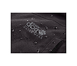 Ganzjahres-Outdoorjacke Grand  Forrest