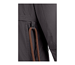 Ganzjahres-Outdoorjacke Grand  Forrest