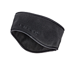 Fleece-Stirnband Foresta