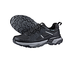 Wanderschuh X-Trail Low