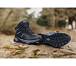 Wanderstiefel X-Trail High