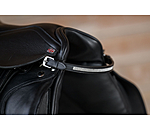 Aufsteigriemen Glamour