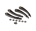 Ersatzteilklappe f�r Sicherheitssteigb�gel 280119