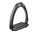 Sicherheitssteigb�gel Pro Safety