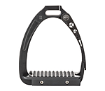 Sicherheitssteigb�gel Pro Safety