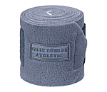 Fleecebandagen Athletic