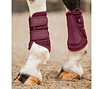 Funktionsgamaschen Athletic, Vorderbeine