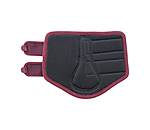 Funktionsgamaschen Athletic, Vorderbeine