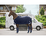 Transportgamaschen Athletic