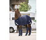 Transportgamaschen Athletic