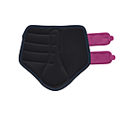 Funktionsgamaschen Swiss Design (Vorderbeine)