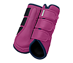 Funktionsgamaschen Swiss Design (Hinterbeine)