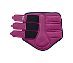 Funktionsgamaschen Swiss Design (Hinterbeine)