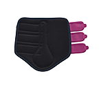 Funktionsgamaschen Swiss Design (Hinterbeine)