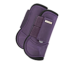 dark-violet