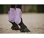 Gamaschen Sophistication