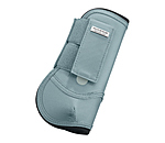 Gamaschen Sophistication