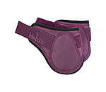 black-violett
