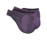 dark-violet