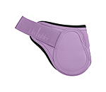 Streichkappen Sophistication