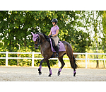 Streichkappen Sophistication