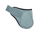 Streichkappen Sophistication