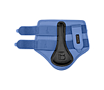 Funktionsgamaschen Mesh-Technology (Vorderbeine)