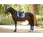 Funktionsgamaschen Mesh-Technology (Vorderbeine)