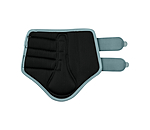 Funktionsgamaschen Mesh-Technology (Vorderbeine)