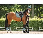 Funktionsgamaschen Mesh-Technology (Vorderbeine)