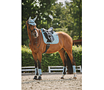 Funktionsgamaschen Mesh-Technology (Vorderbeine)