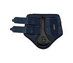 Funktionsgamaschen Mesh-Technology (Vorderbeine)