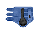 Funktionsgamaschen Mesh-Technology (Hinterbeine)