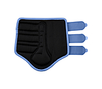 Funktionsgamaschen Mesh-Technology (Hinterbeine)