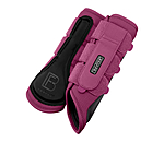 Funktionsgamaschen Mesh-Technology (Hinterbeine)