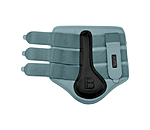 Funktionsgamaschen Mesh-Technology (Hinterbeine)